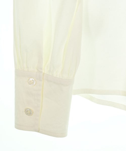 ESCADA เสื้อลำลอง