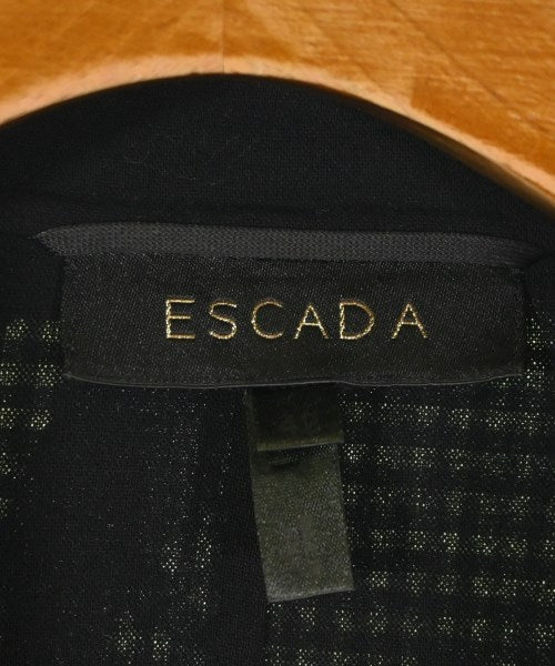 ESCADA แจ็คเก็ต