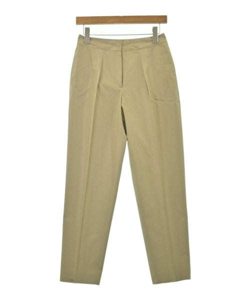 ESCADA กางเกง อื่น