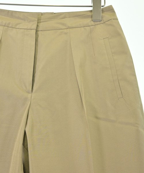 ESCADA กางเกง อื่น