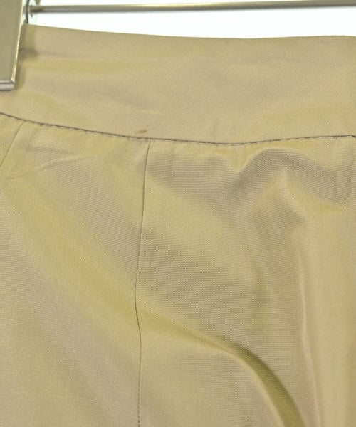 ESCADA กางเกง อื่น