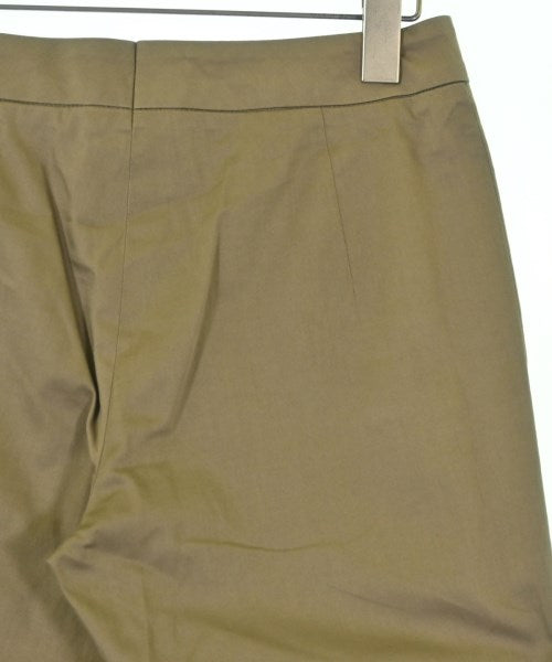 ESCADA กางเกง อื่น