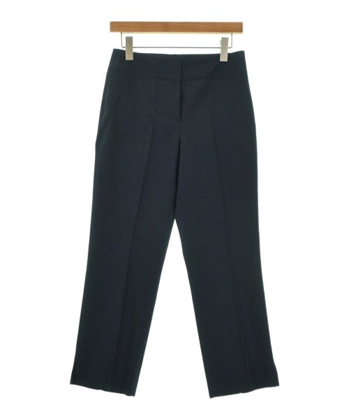 ESCADA กางเกง อื่น