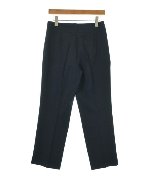 ESCADA กางเกง อื่น