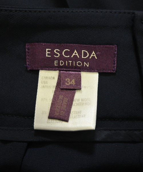 ESCADA กางเกง อื่น