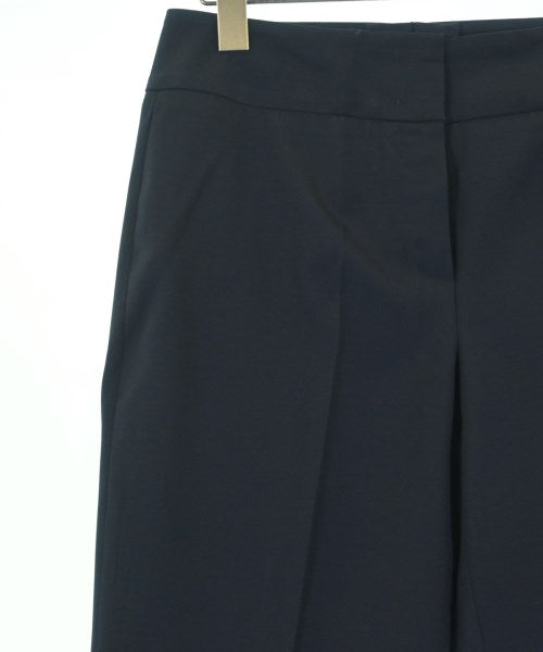 ESCADA กางเกง อื่น