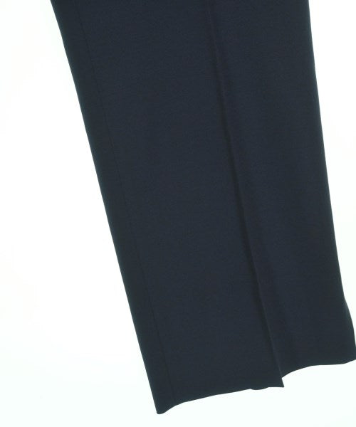 ESCADA กางเกง อื่น