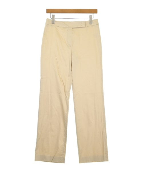 ESCADA กางเกง อื่น
