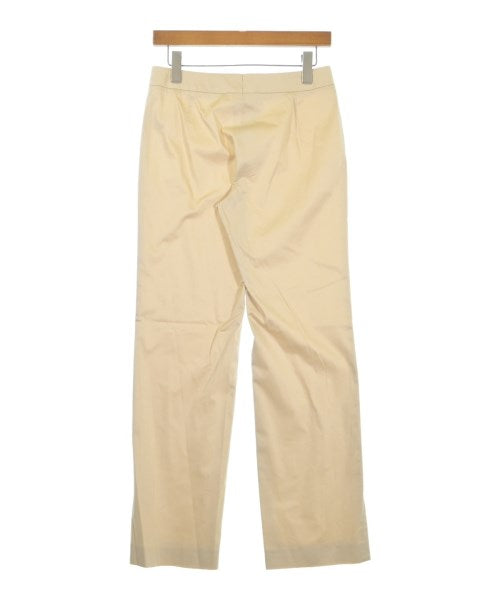 ESCADA กางเกง อื่น