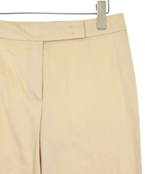 ESCADA กางเกง อื่น