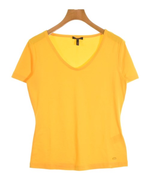 ESCADA เสื้อยืด/เสื้อท็อปส์