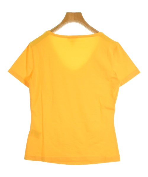 ESCADA เสื้อยืด/เสื้อท็อปส์