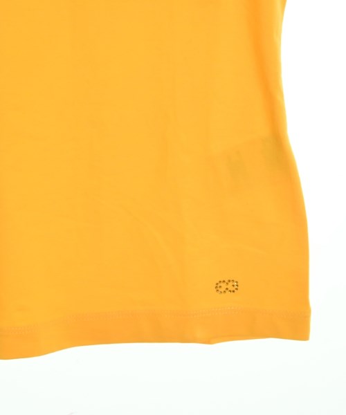 ESCADA เสื้อยืด/เสื้อท็อปส์