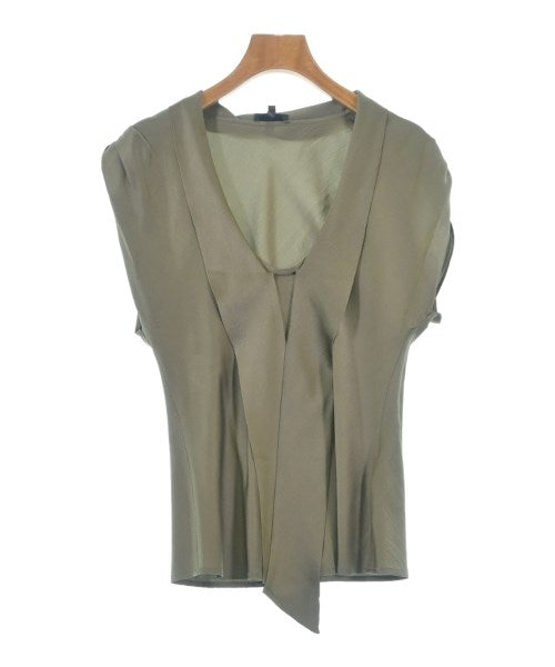 ESCADA เสื้อสตรี