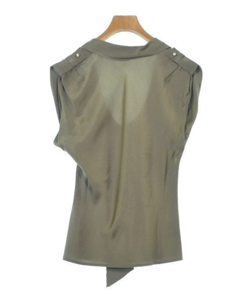 ESCADA เสื้อสตรี