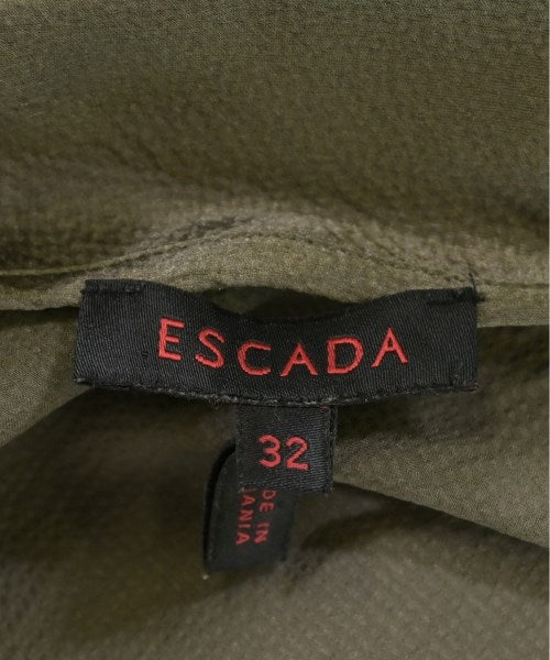 ESCADA เสื้อสตรี