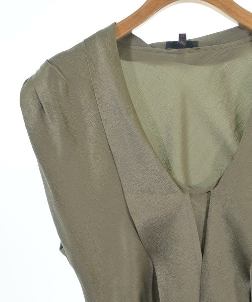 ESCADA เสื้อสตรี