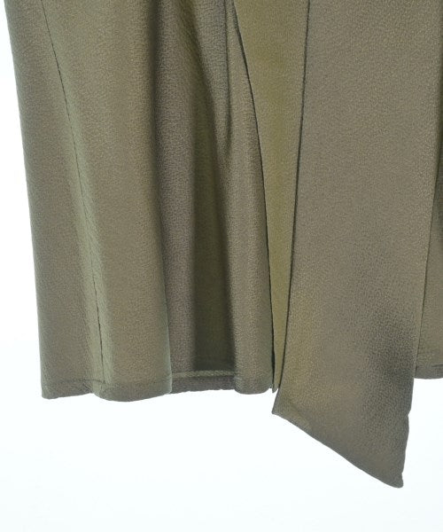 ESCADA เสื้อสตรี