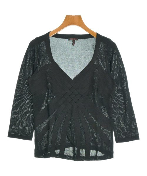 ESCADA เสื้อกันหนาว