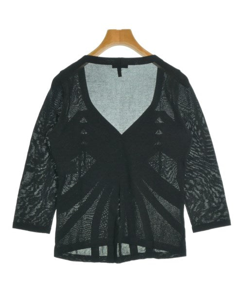 ESCADA เสื้อกันหนาว