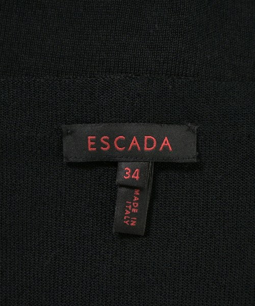 ESCADA เสื้อกันหนาว