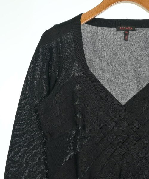 ESCADA เสื้อกันหนาว