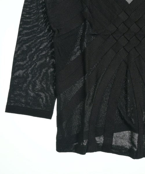 ESCADA เสื้อกันหนาว