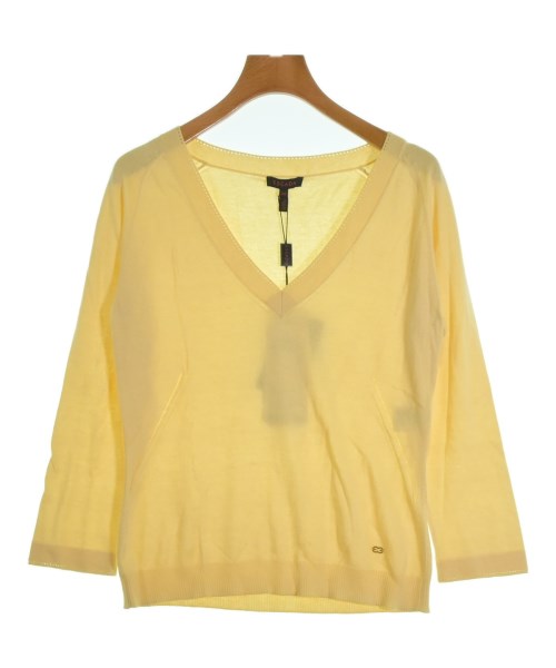 ESCADA เสื้อกันหนาว