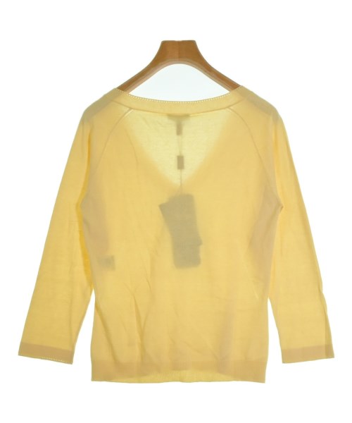 ESCADA เสื้อกันหนาว
