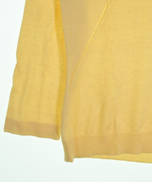 ESCADA เสื้อกันหนาว