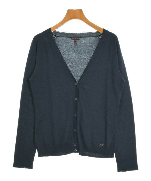 ESCADA เสื้อคาร์ดิแกน
