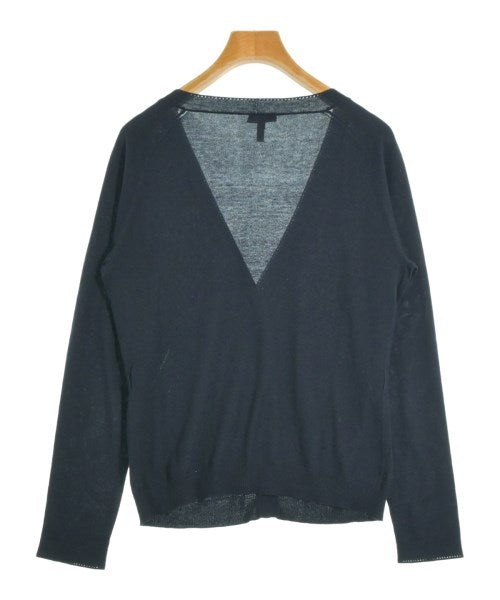 ESCADA เสื้อคาร์ดิแกน