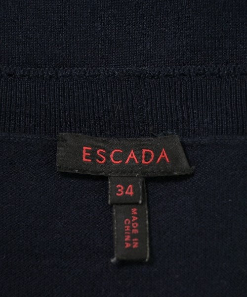 ESCADA เสื้อคาร์ดิแกน