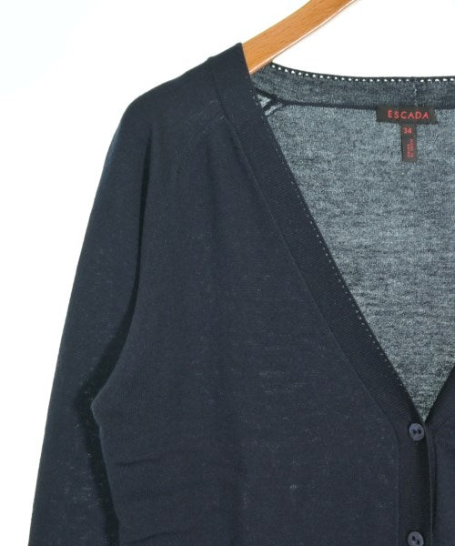 ESCADA เสื้อคาร์ดิแกน