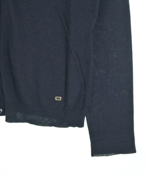 ESCADA เสื้อคาร์ดิแกน