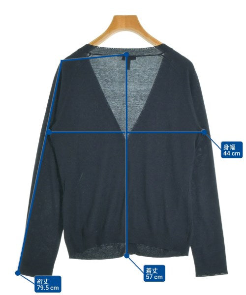 ESCADA เสื้อคาร์ดิแกน
