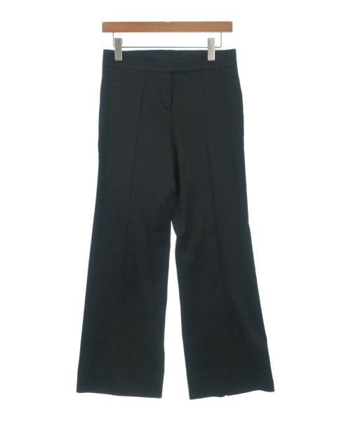 ESCADA กางเกง อื่น