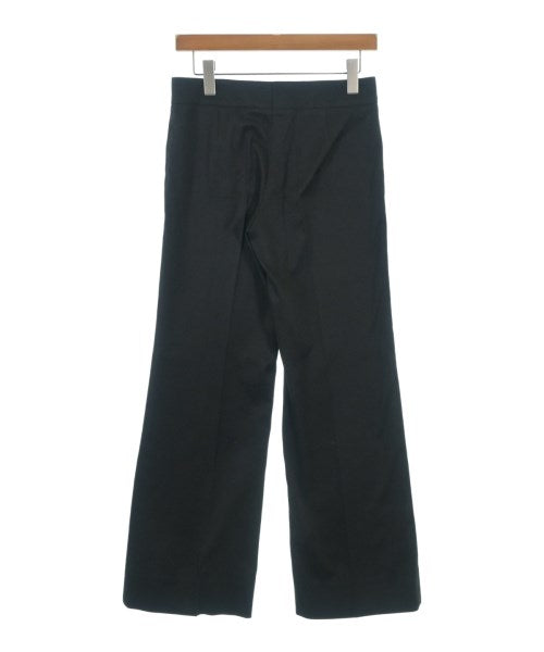ESCADA กางเกง อื่น
