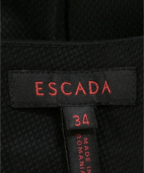 ESCADA กางเกง อื่น