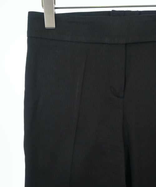 ESCADA กางเกง อื่น