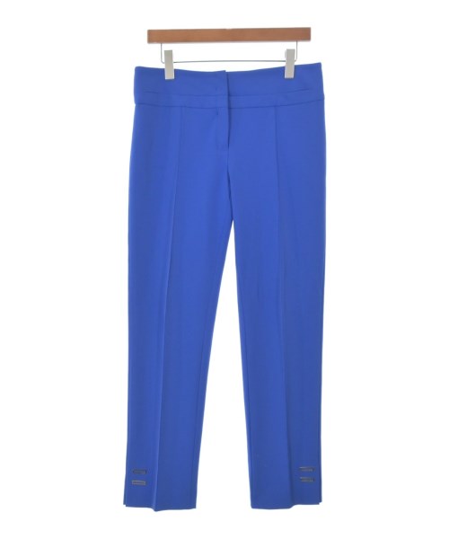 ESCADA กางเกง อื่น