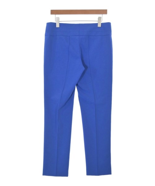 ESCADA กางเกง อื่น