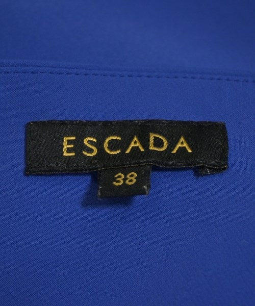 ESCADA กางเกง อื่น