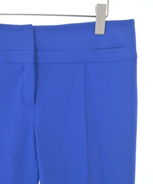 ESCADA กางเกง อื่น