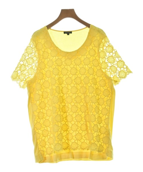 ESCADA เสื้อยืด/เสื้อท็อปส์