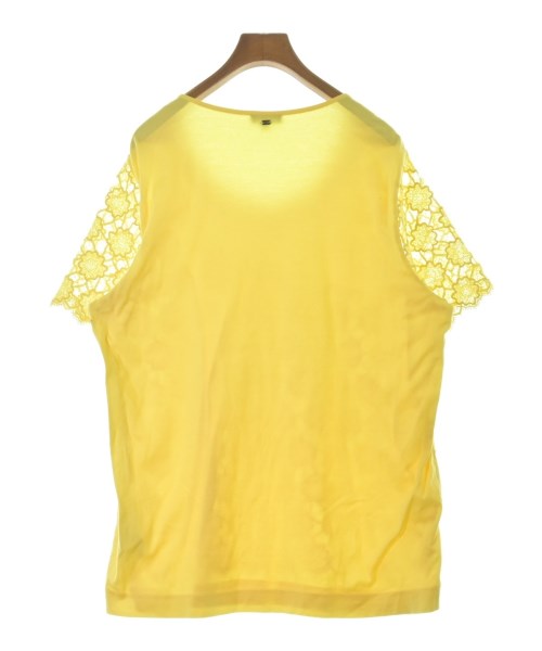 ESCADA เสื้อยืด/เสื้อท็อปส์