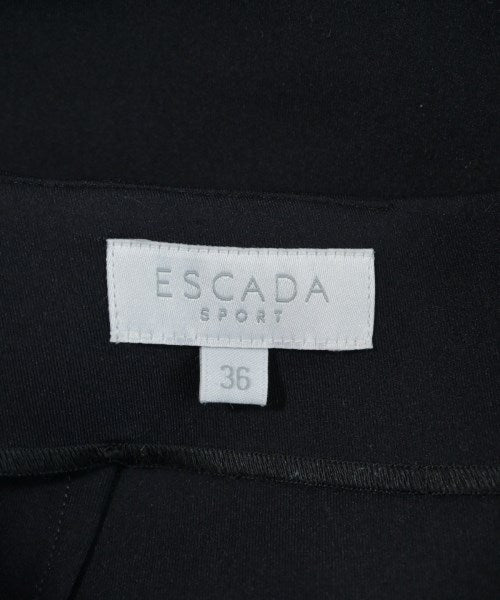 ESCADA กระโปรงสั้น