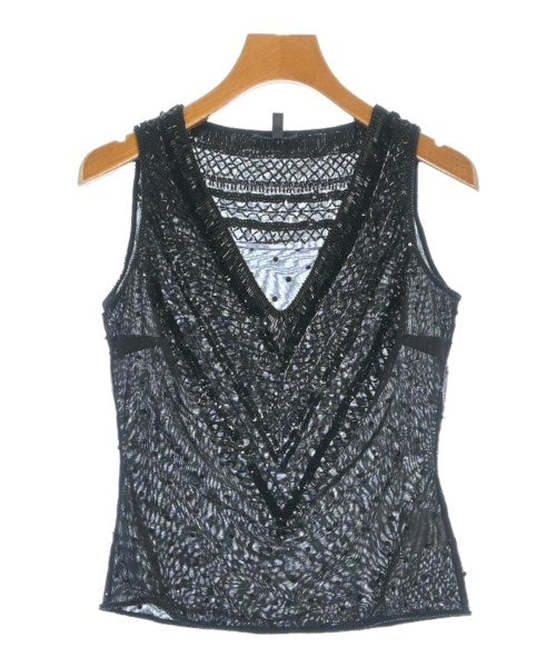 ESCADA เสื้อสตรี