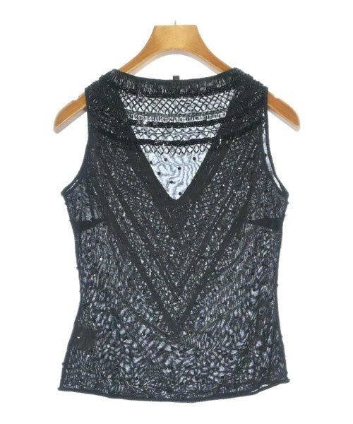 ESCADA เสื้อสตรี