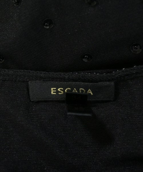 ESCADA เสื้อสตรี